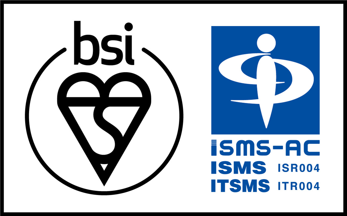 isms