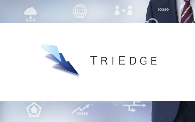 triedge