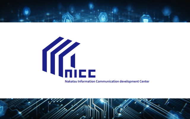 nicc