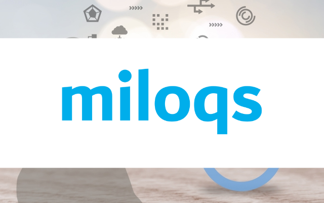 miloqs