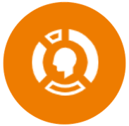 IDMP1