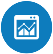IDMP2