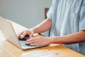 UiPath×PowerShellによる事務作業の効率化