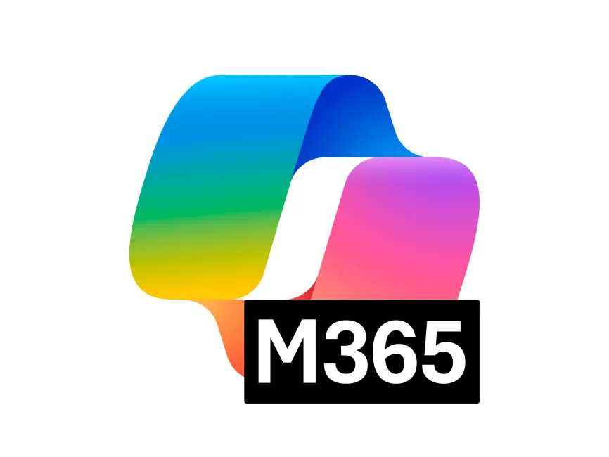 Microsoft365構築支援