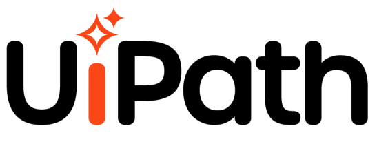 UiPath