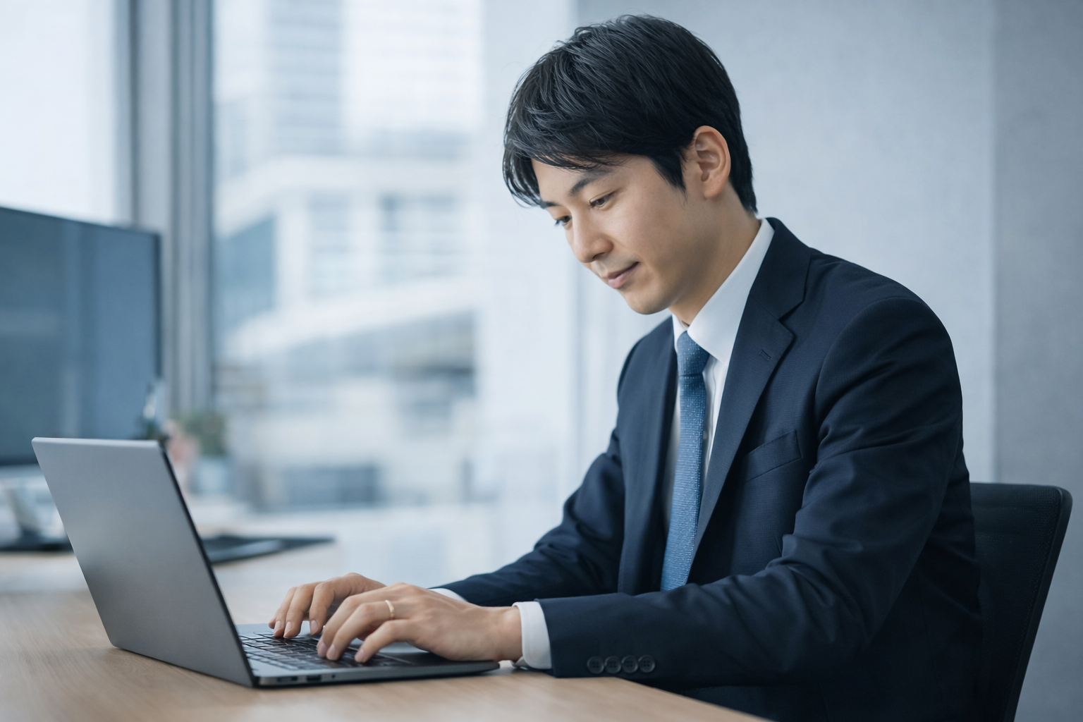 ITエキスパート