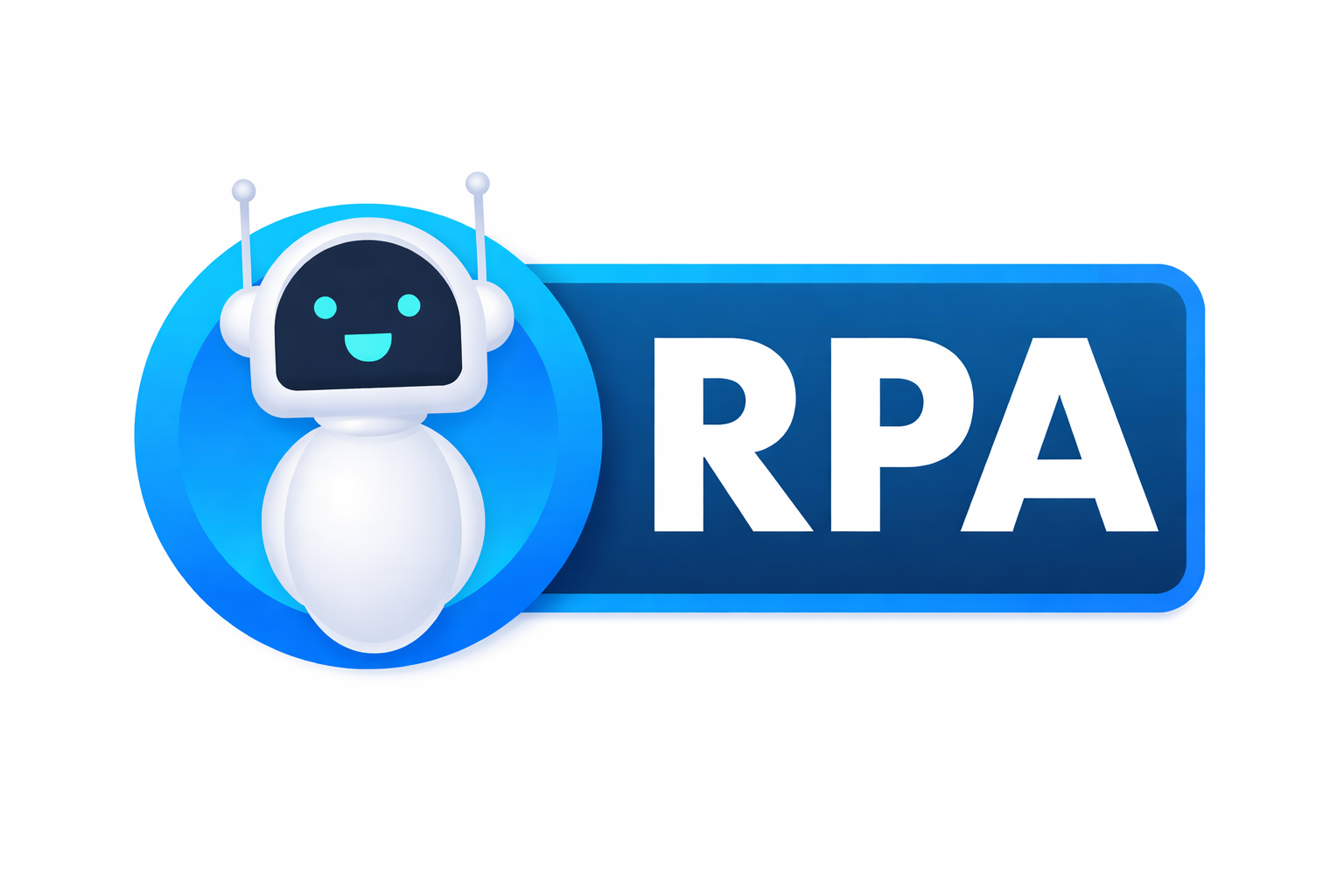 RPAイメージ