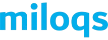 miloqs