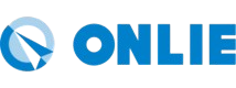 ONLIE